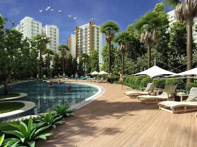 Z1 Nirvaana - photo 5