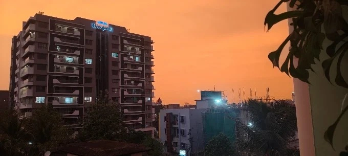 UTKAL UTOPIA - photo 6