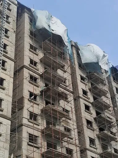 URBANYX COURT - photo 5