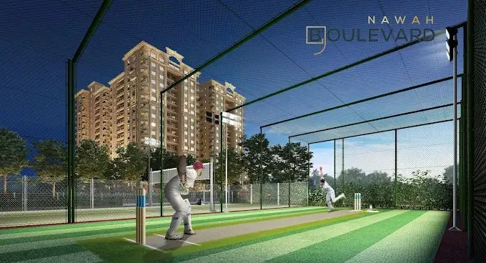 Nawah Boulevard - photo 5