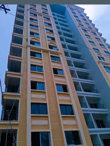 Nawah Boulevard - photo 7