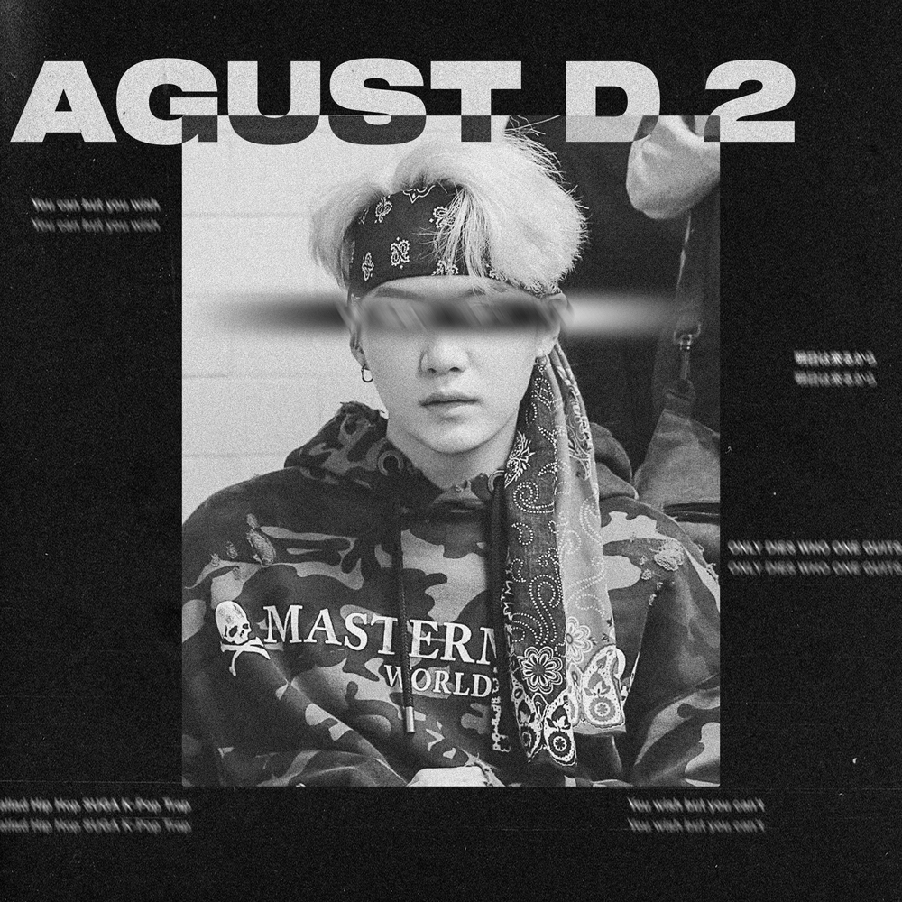 AUGUST — D2