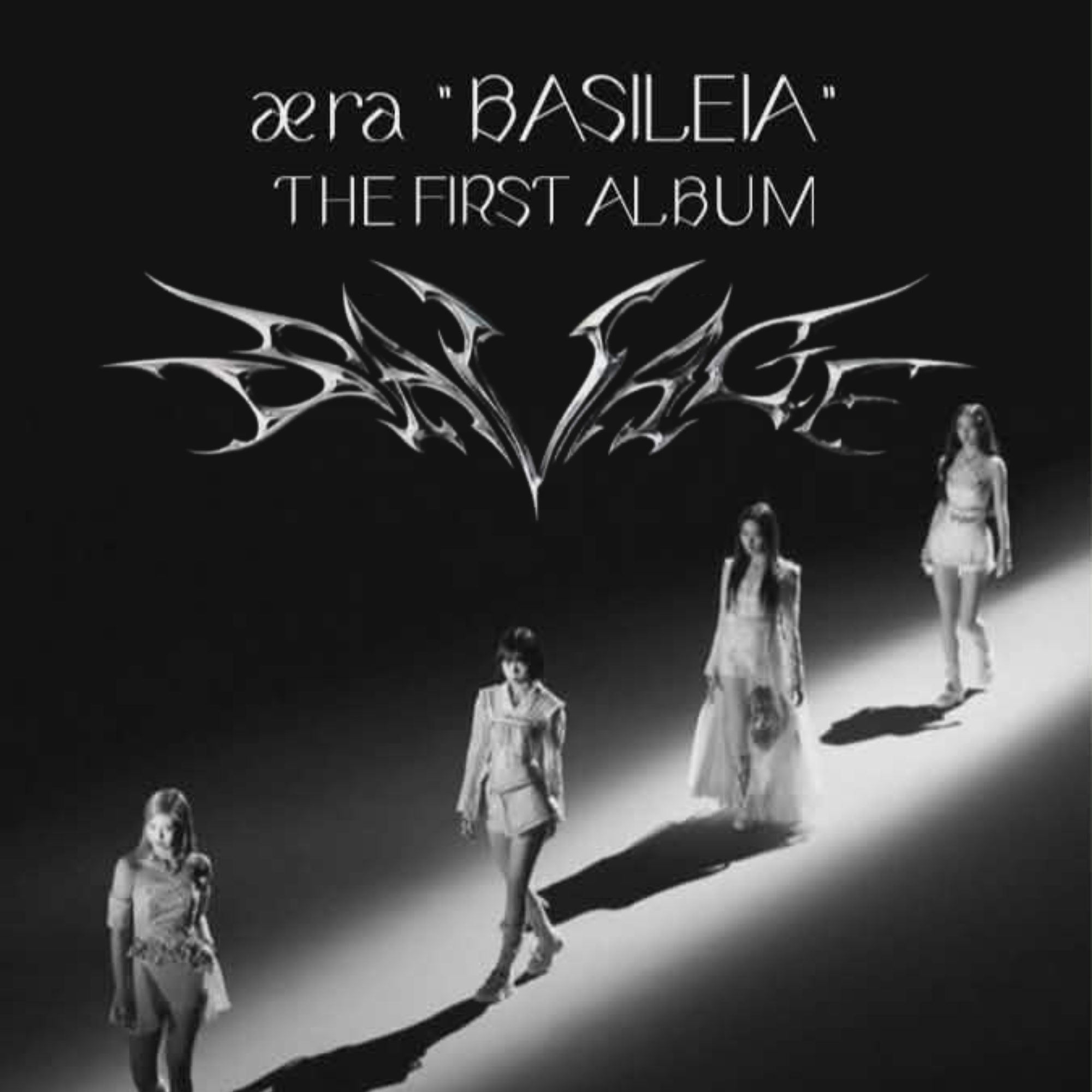 AERA — BASILEIA
