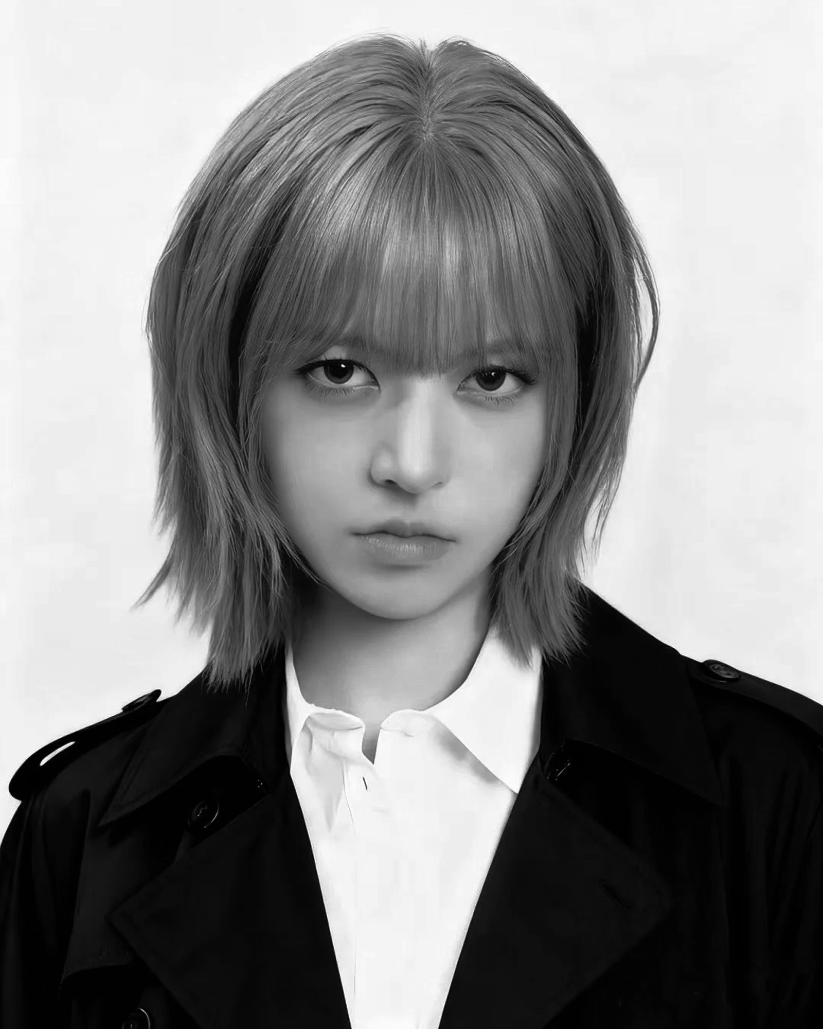 LOUISE
