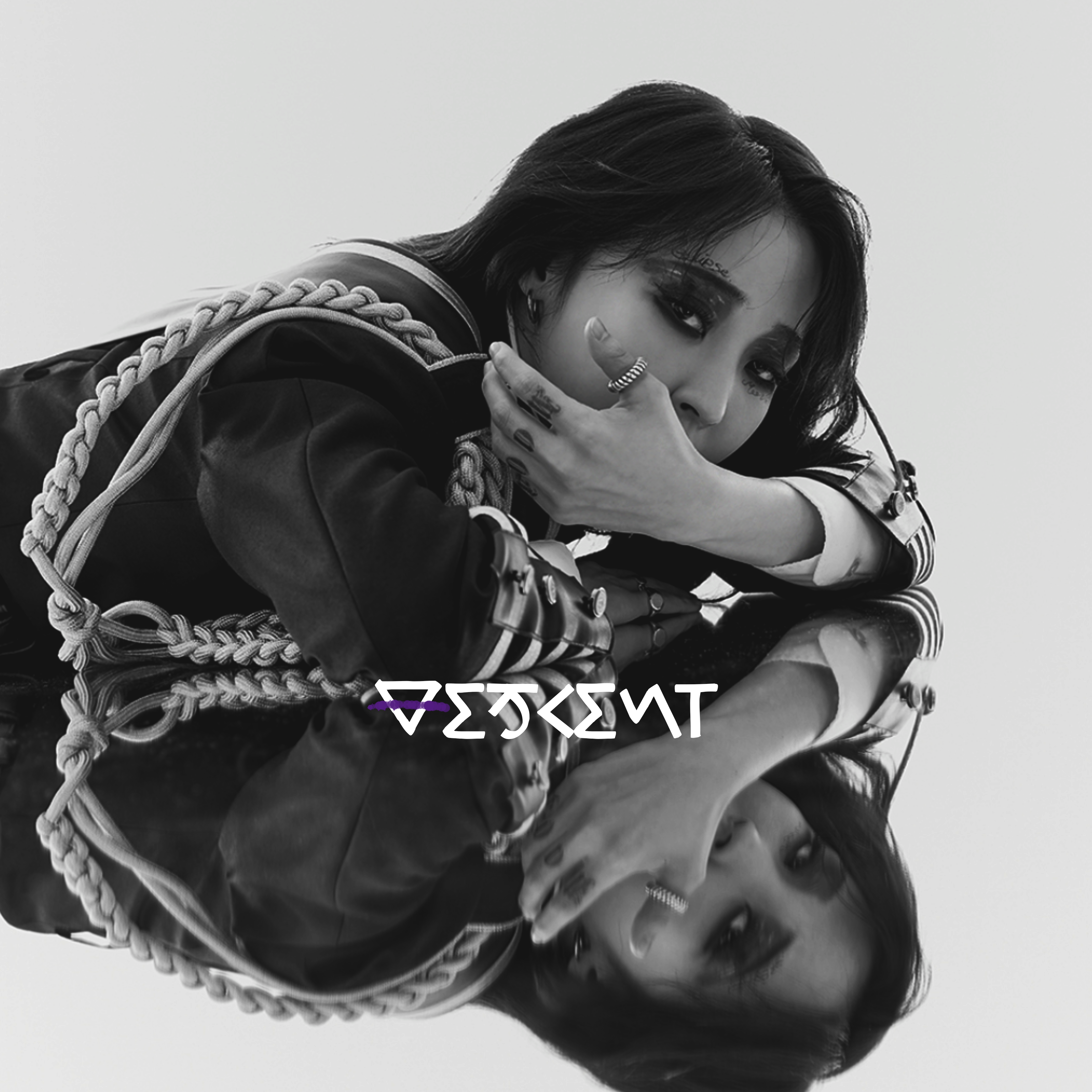 VI — DESCENT