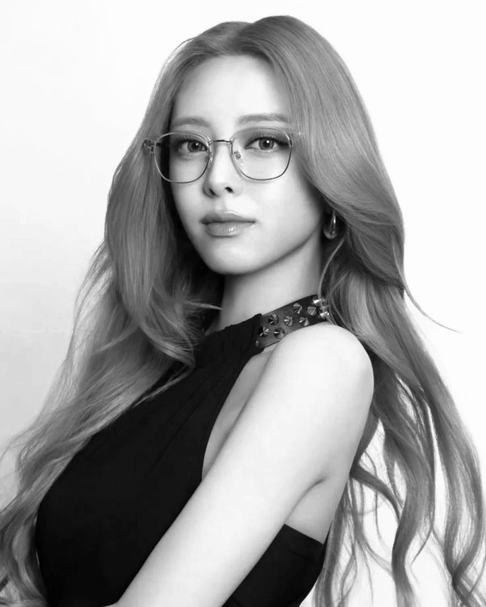 YURA