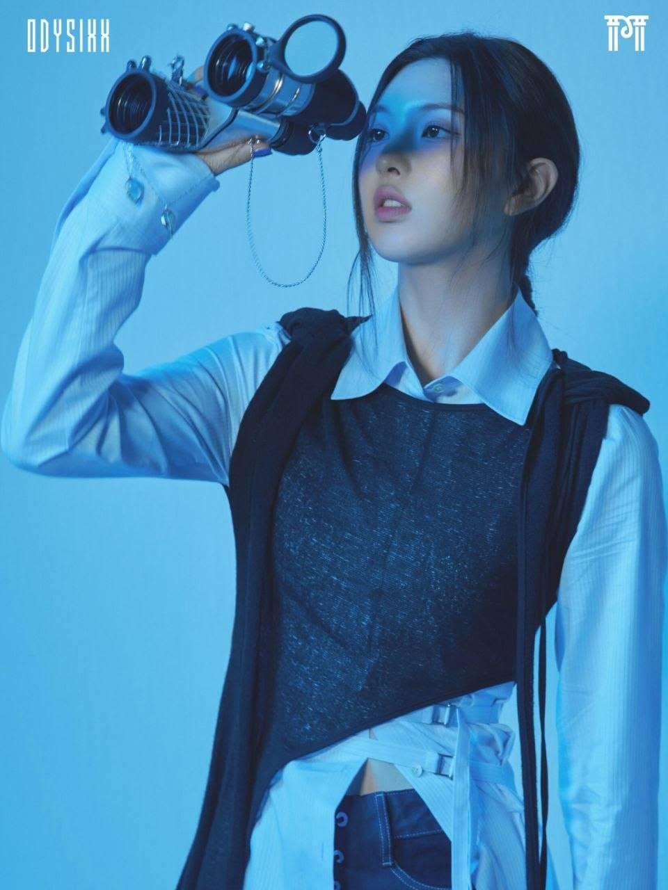 Kai