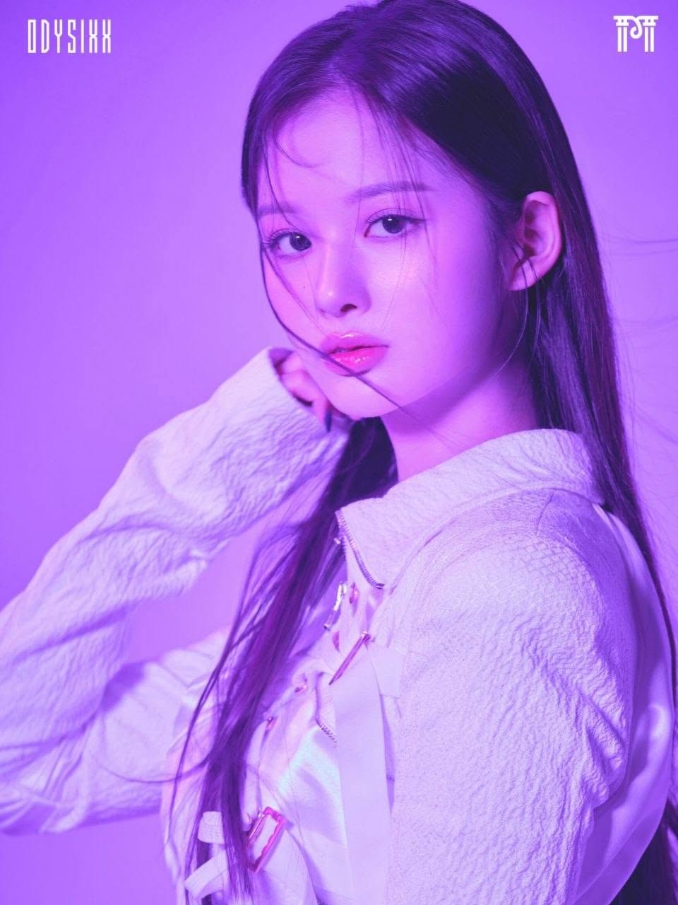 Shiori