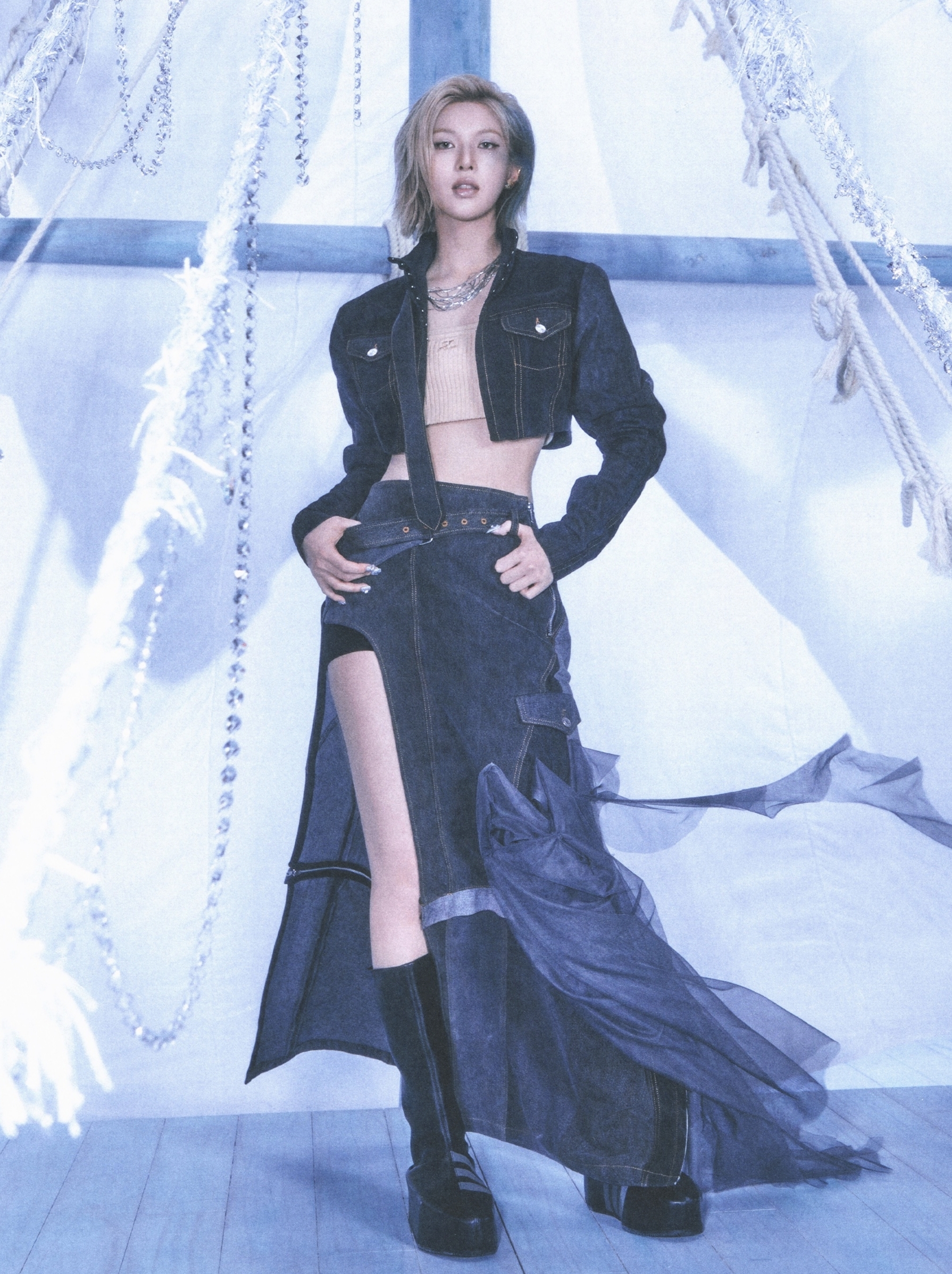 Kai