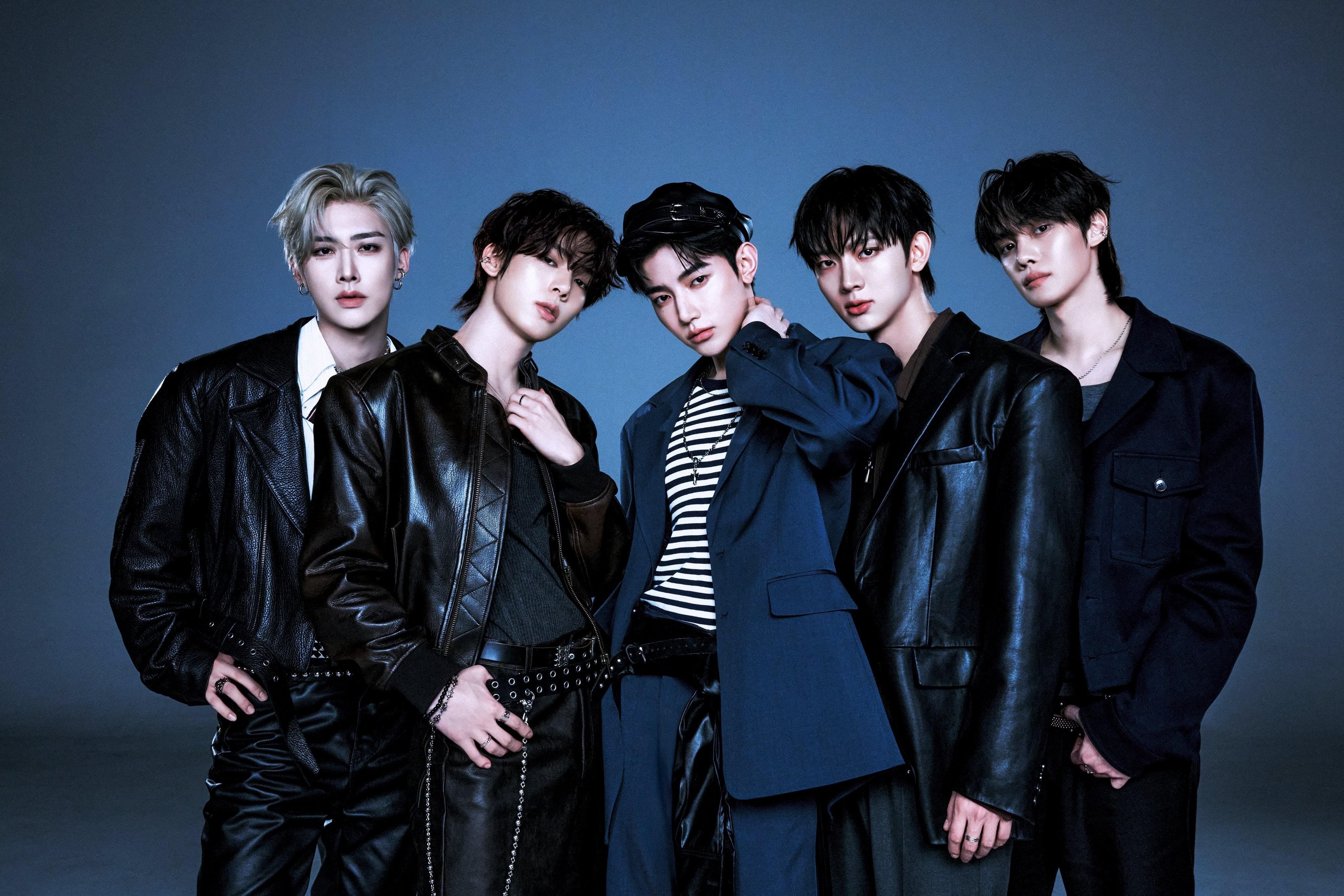 ALETHBL Group