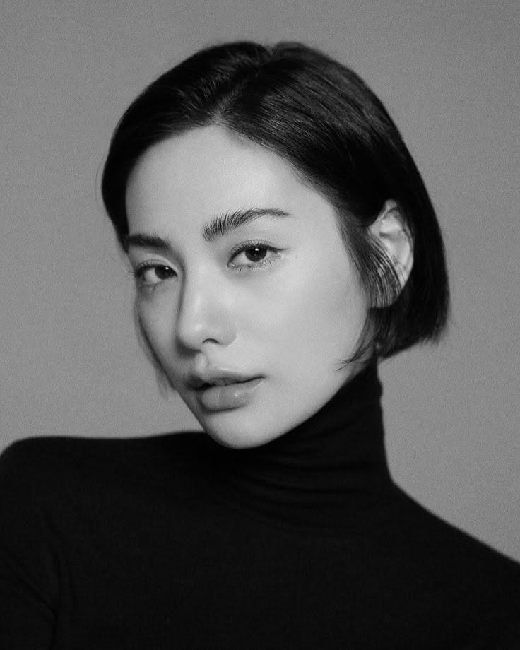 NARI