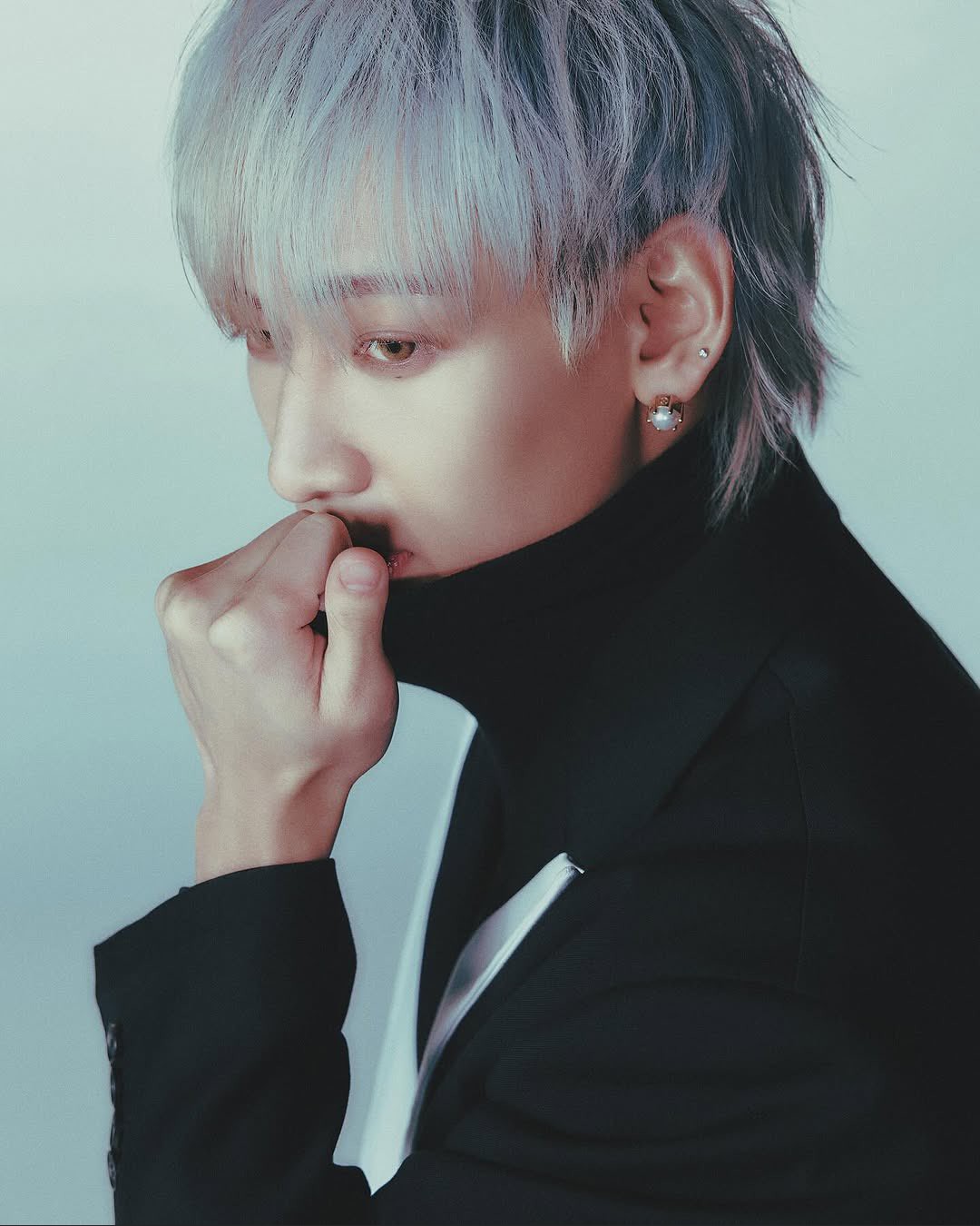 MATTEO