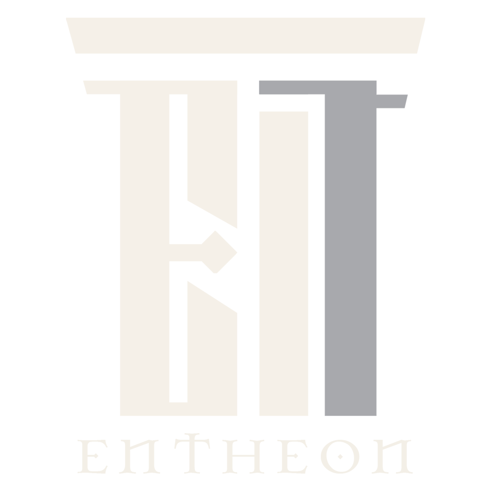 ἙΠTHEON