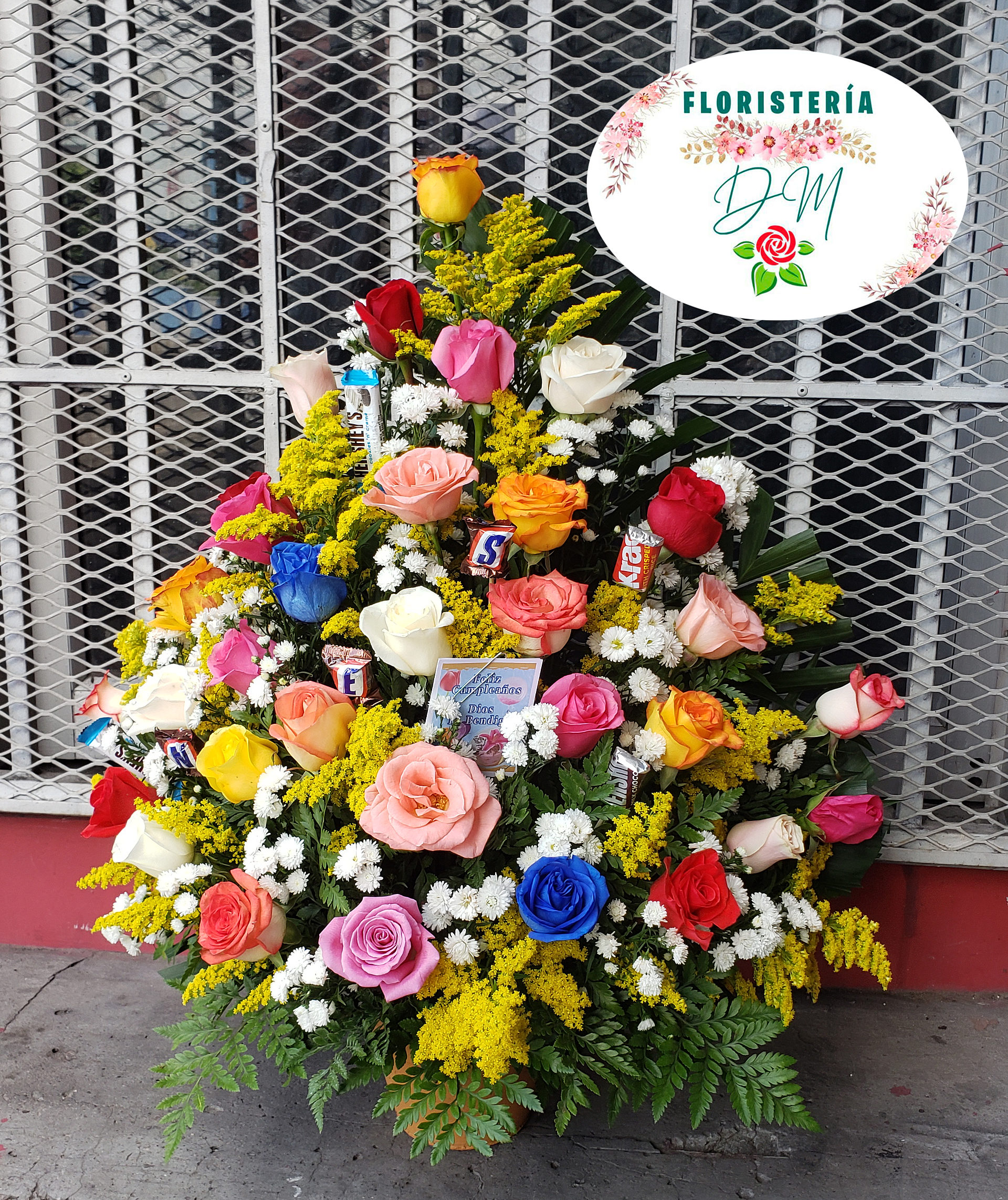 20221028 132355 resultado eismhi
