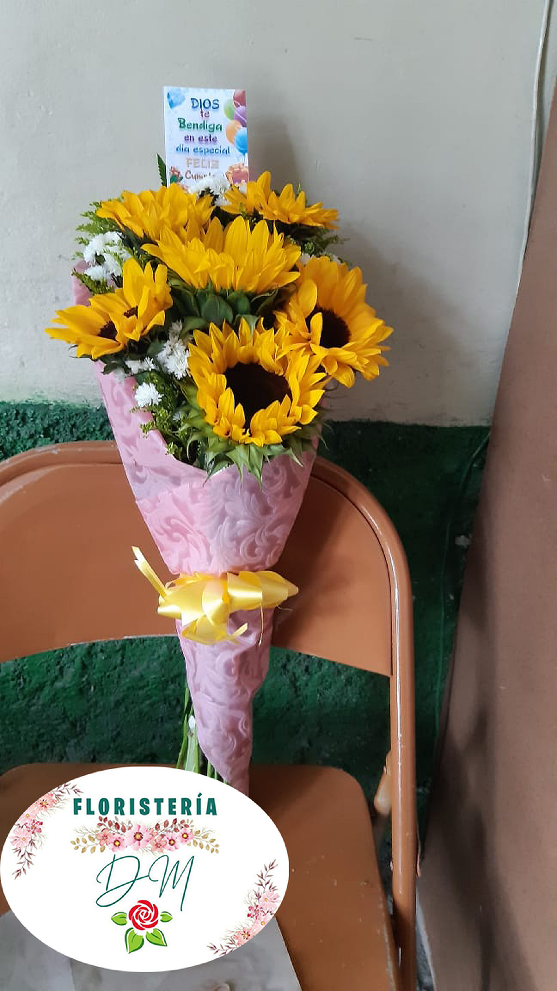 360Lpjkhauh resultado awnqva