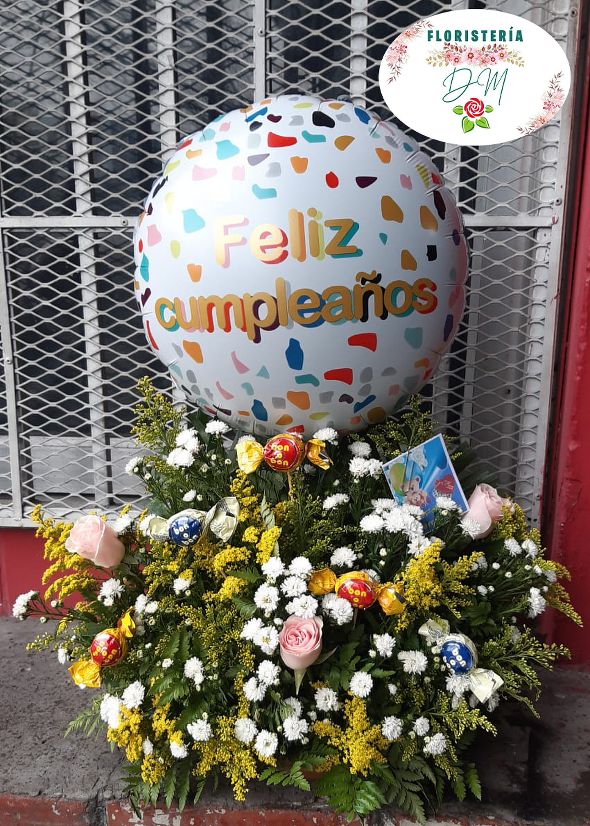 IMG 20220722 WA0009 copia resultado rmisfp