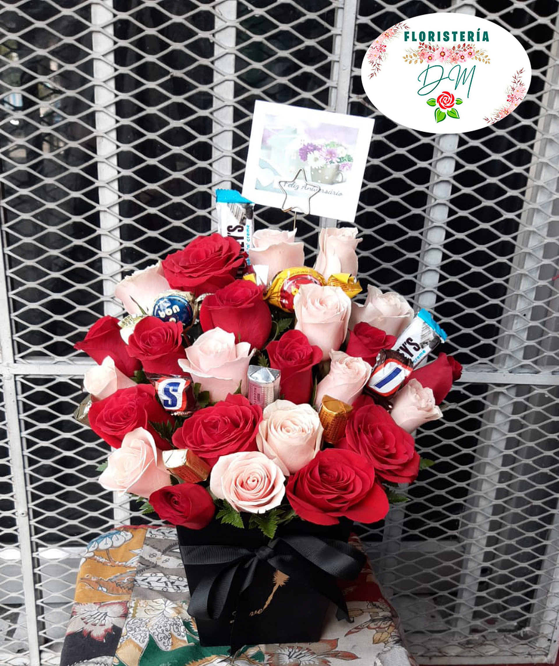 IMG 20230816 WA0056 resultado ayvcvt