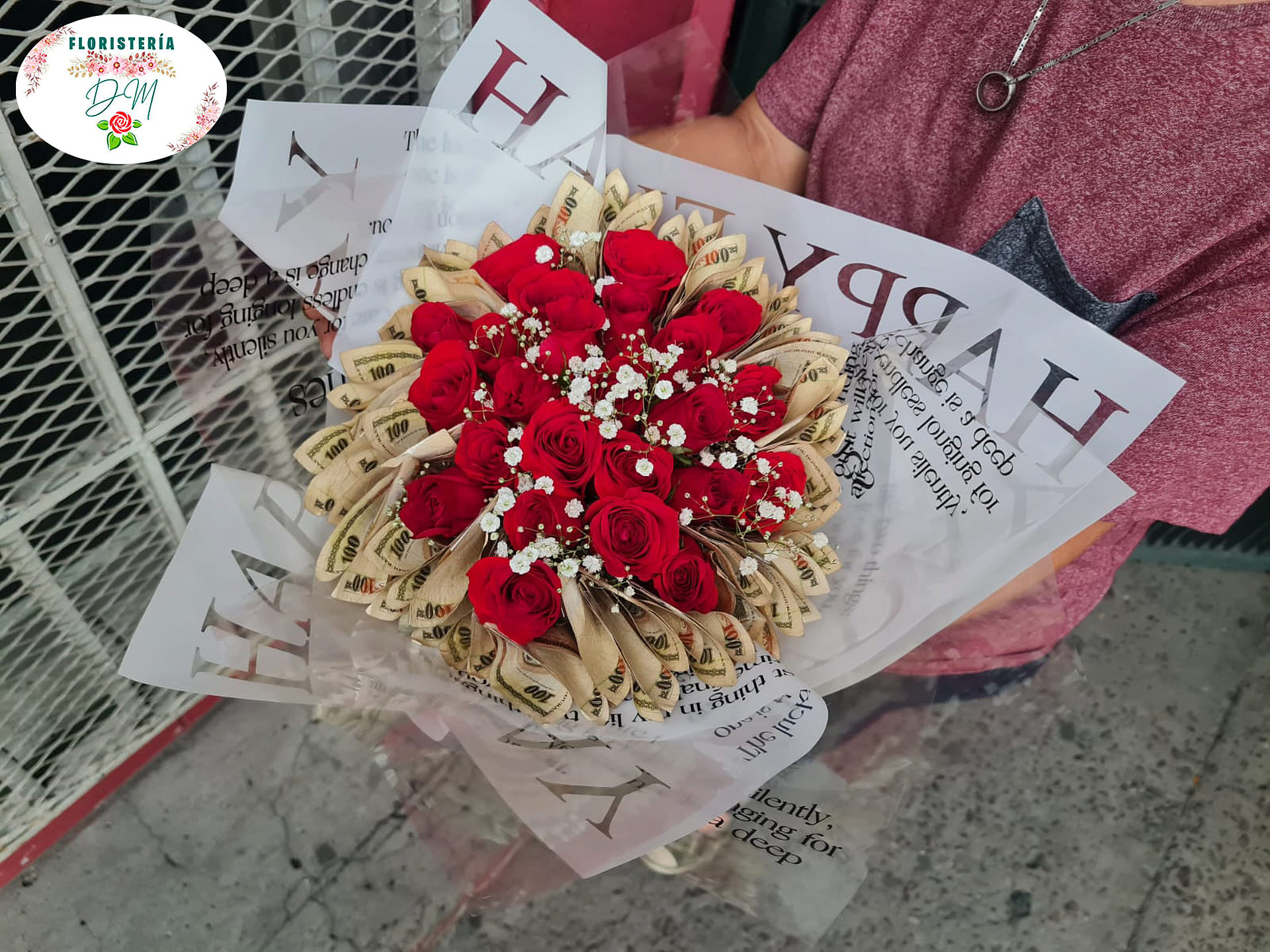 IMG 20240512 WA0139 resultado kulouk