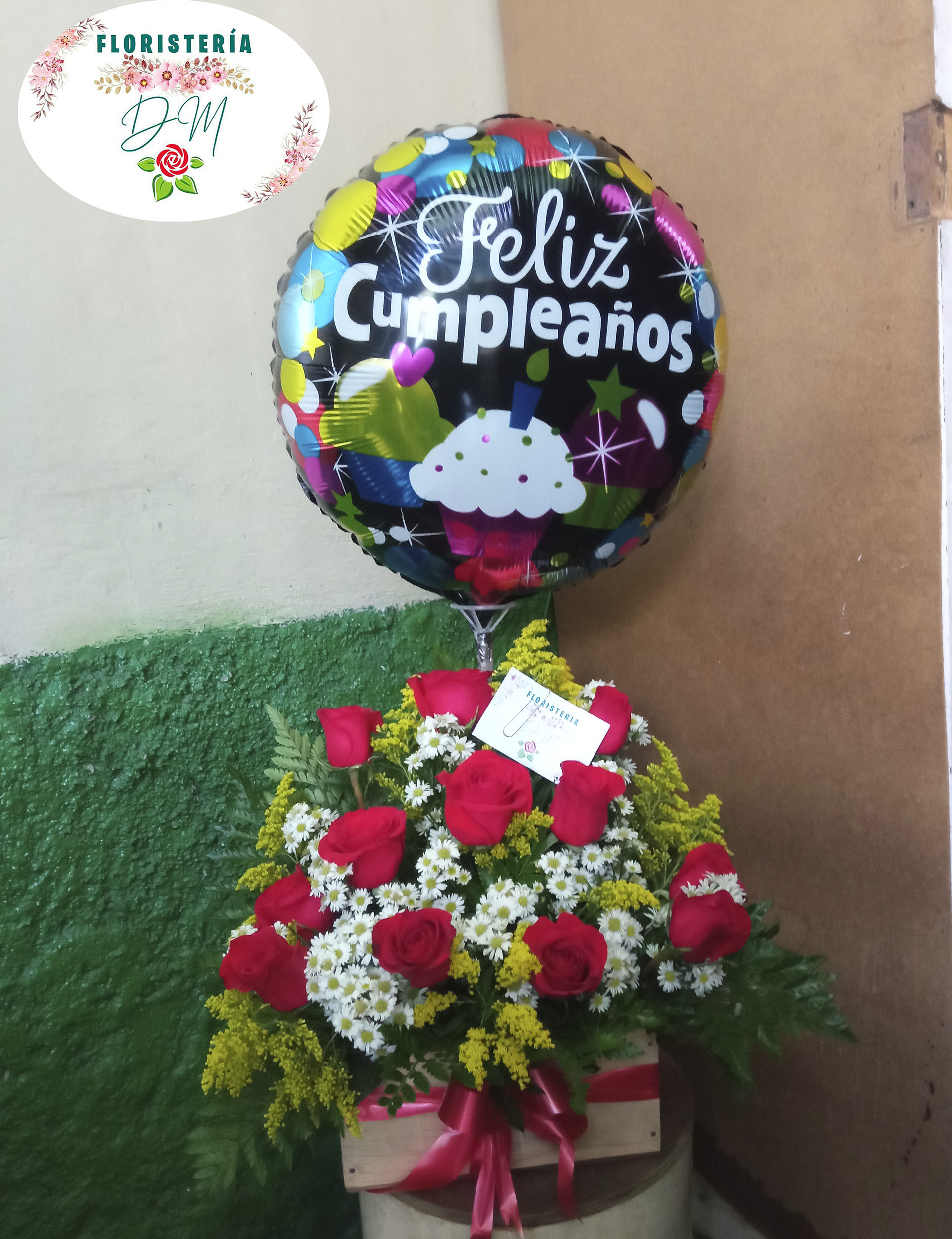 IMG 20211022 115901 copia resultado ei2wyz