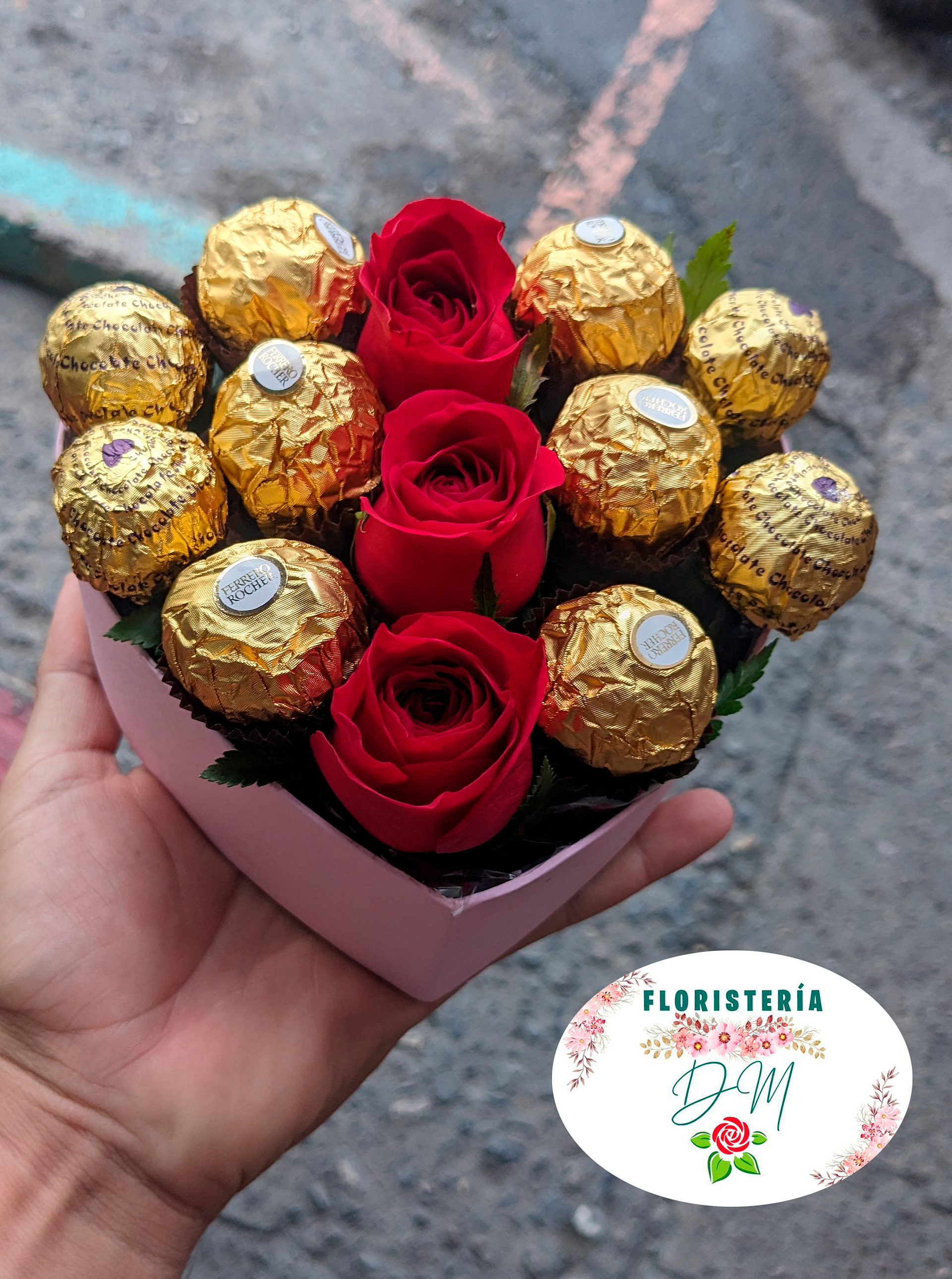 PXL 20230921 231015152 resultado ndialp