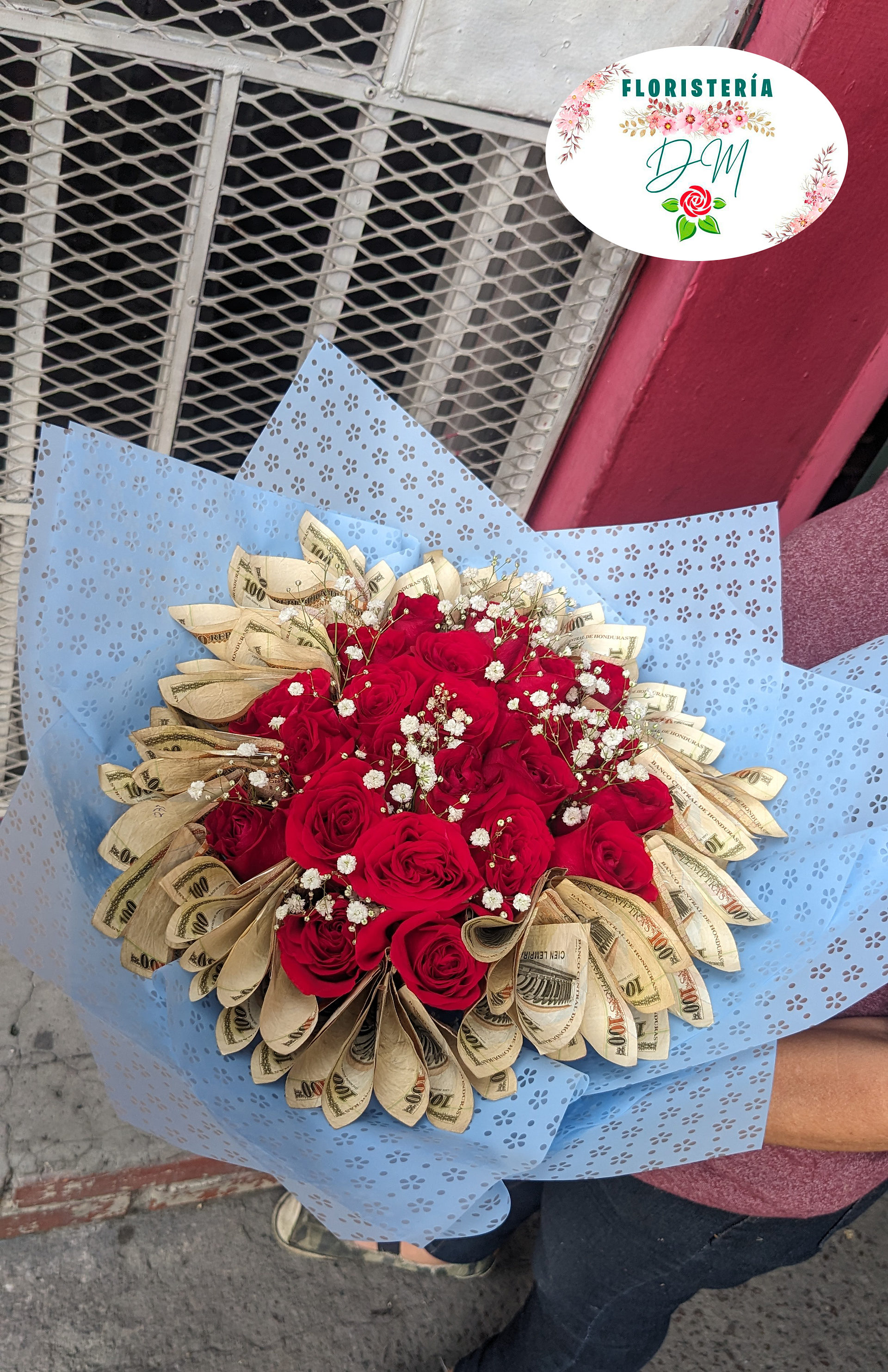 PXL 20240512 215112358 resultado ip6whk