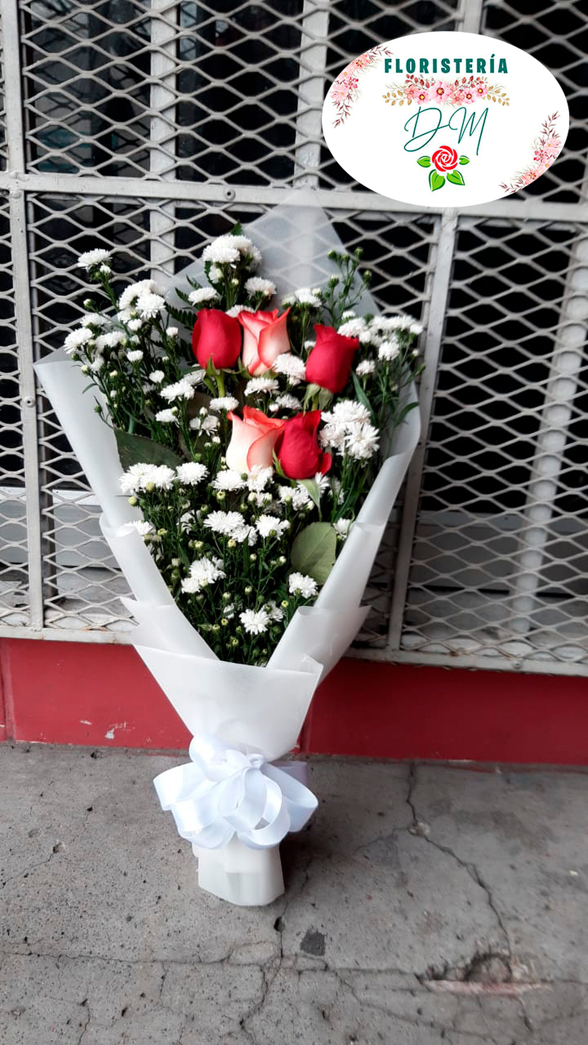 WhatsApp Image 2023 07 31 at 4.51.54 PM resultado exq9vx