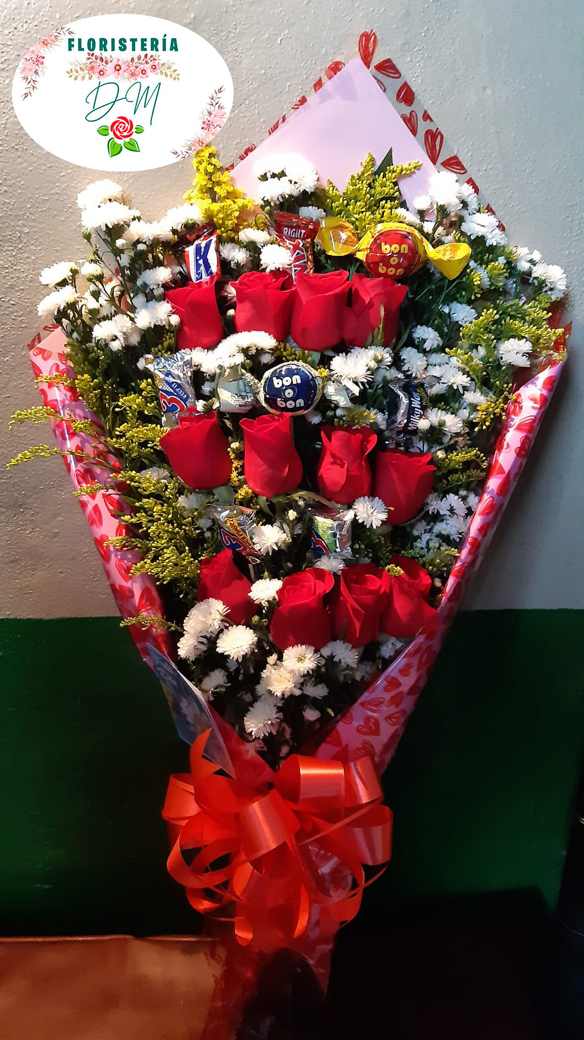 WhatsApp Image 2023 08 01 at 3.06.32 PM resultado dgrdj3