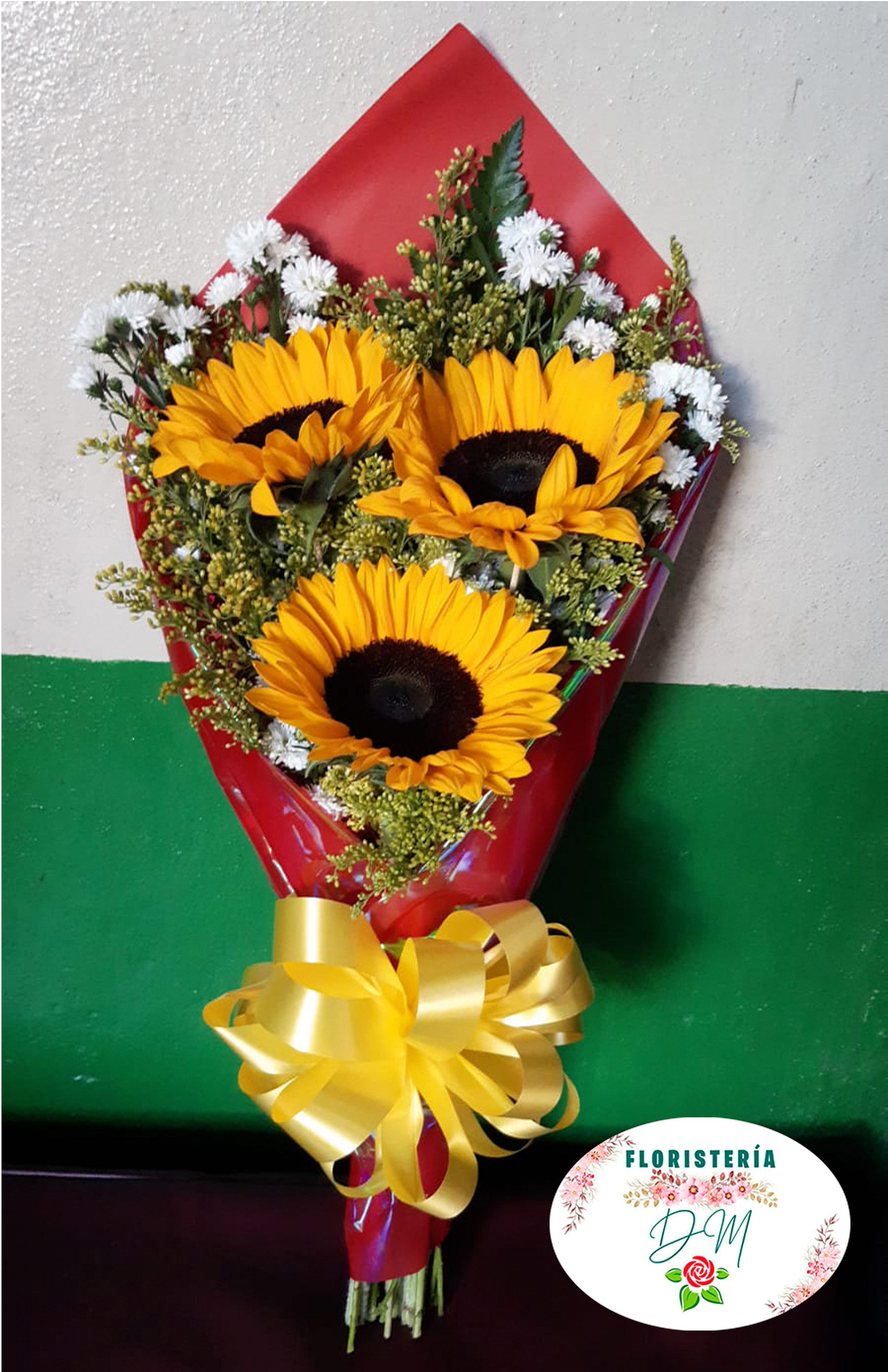 WhatsApp Image 2023 08 01 at 3.19.54 PM resultado hrwfkq