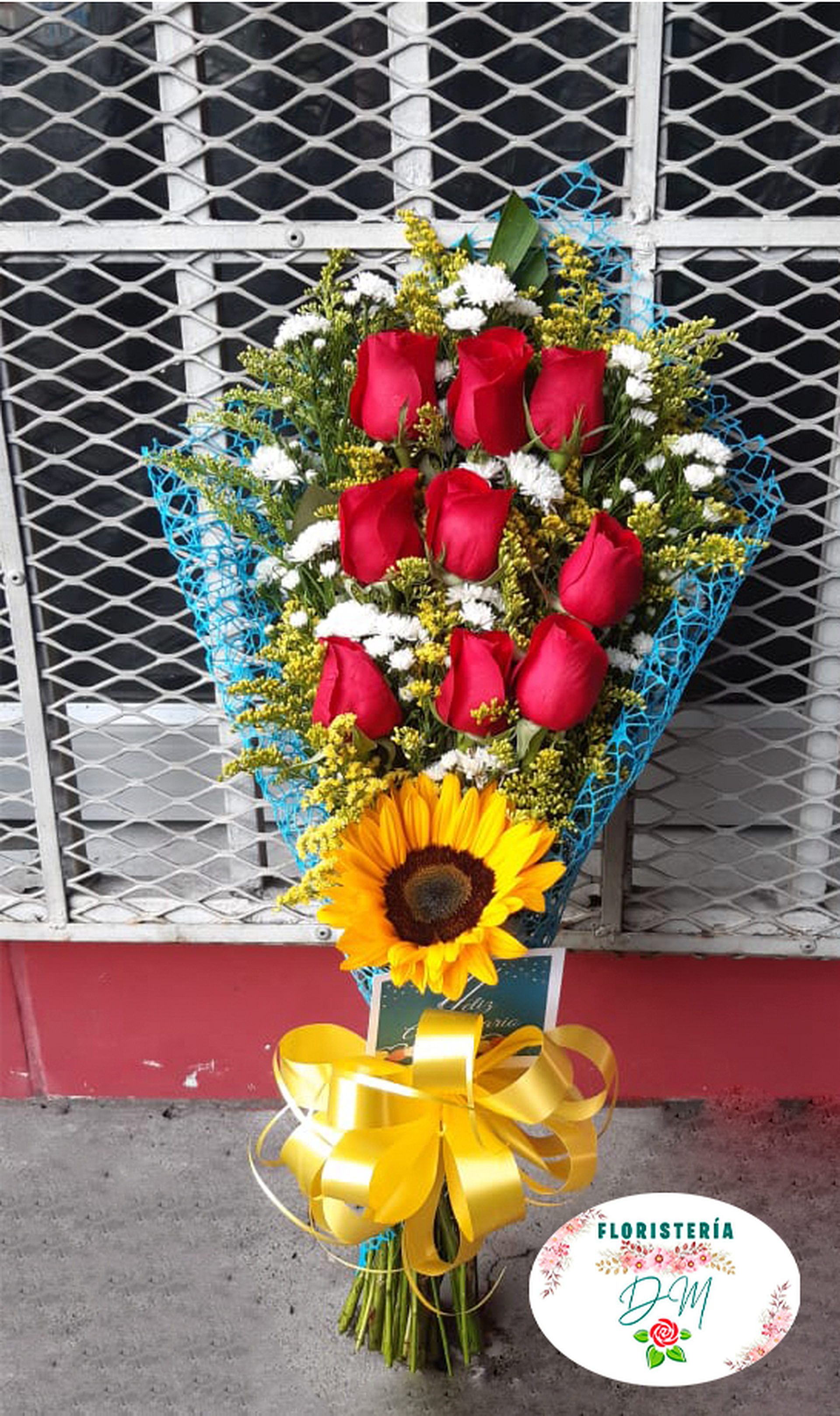 WhatsApp Image 2023 08 02 at 4.37.46 PM resultado h9yhex