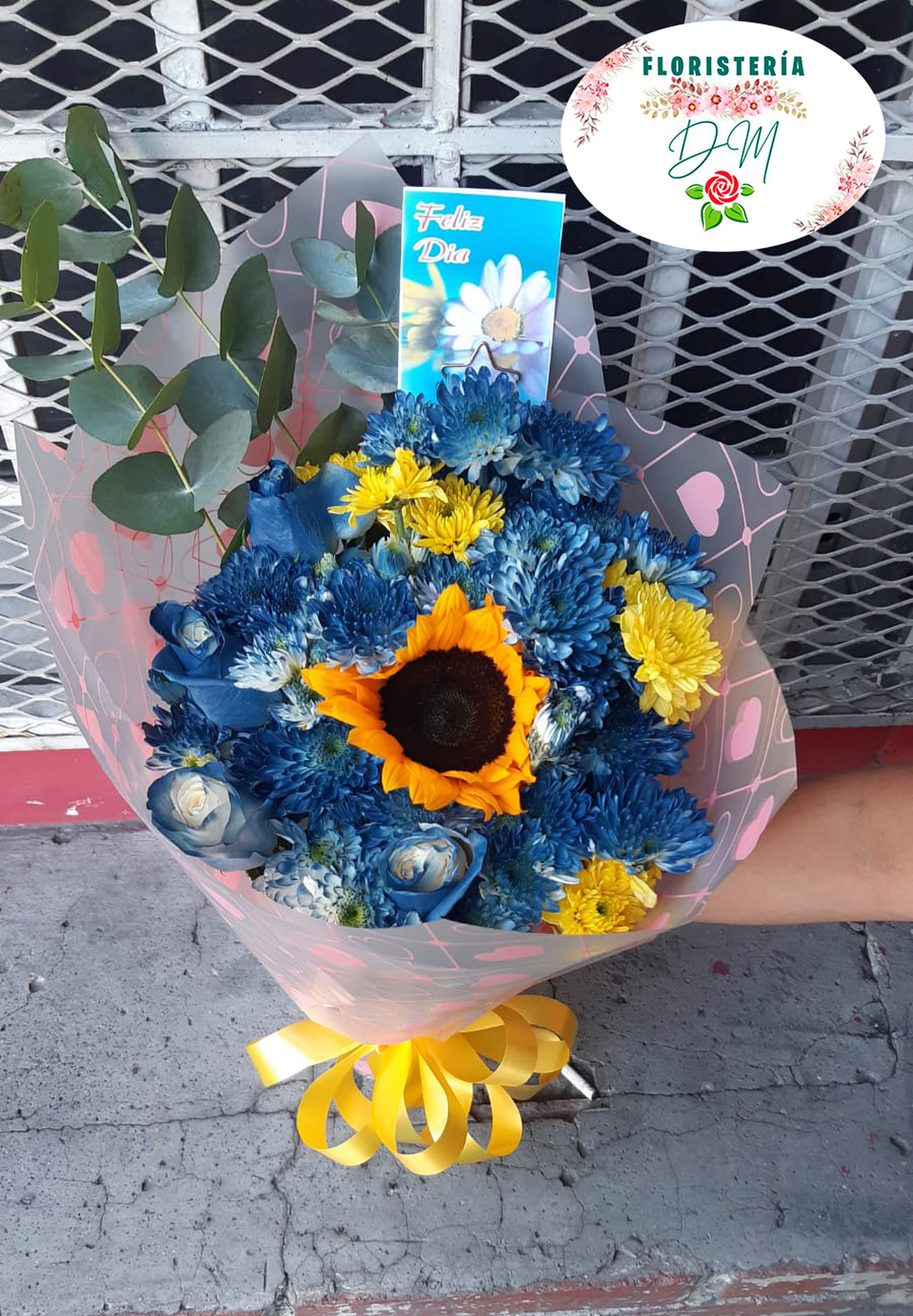 WhatsApp Image 2023 08 10 at 1.57.33 PM resultado iscs9l