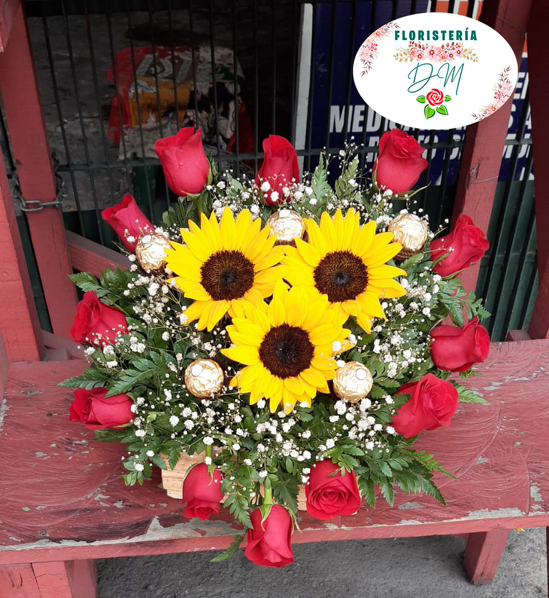 WhatsApp Image 2023 10 05 at 1.38.50 PM resultado s6dvum