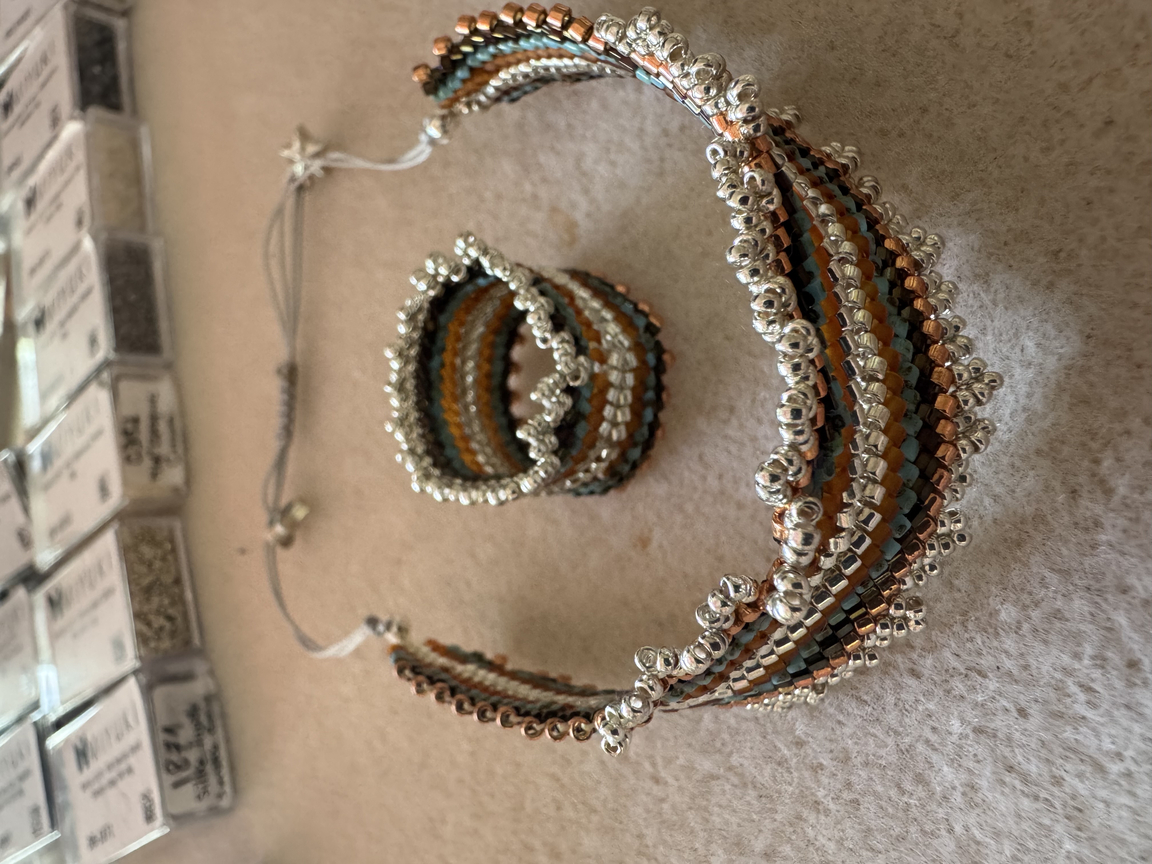 Set 2