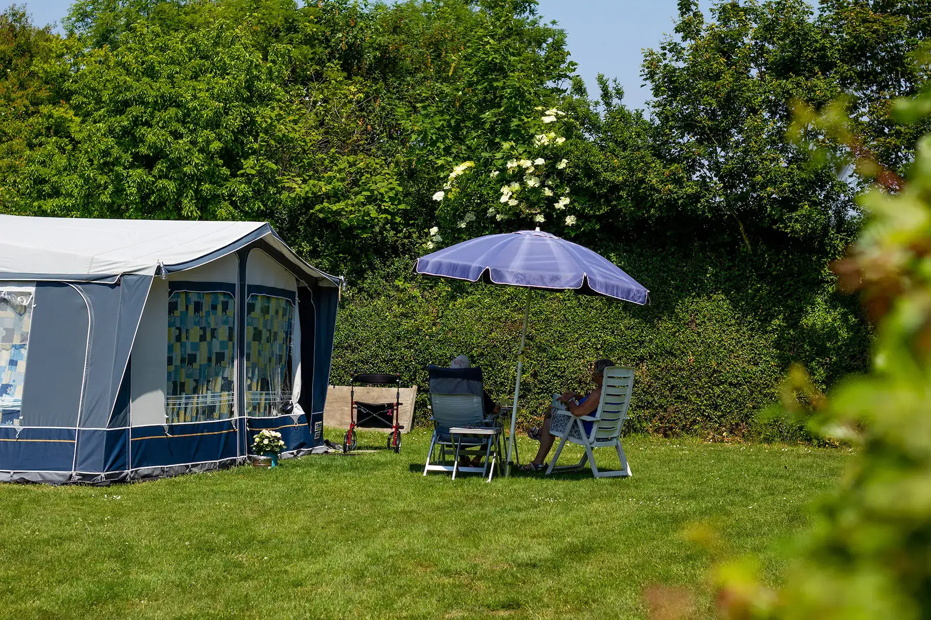 Drone Fotografie & Video