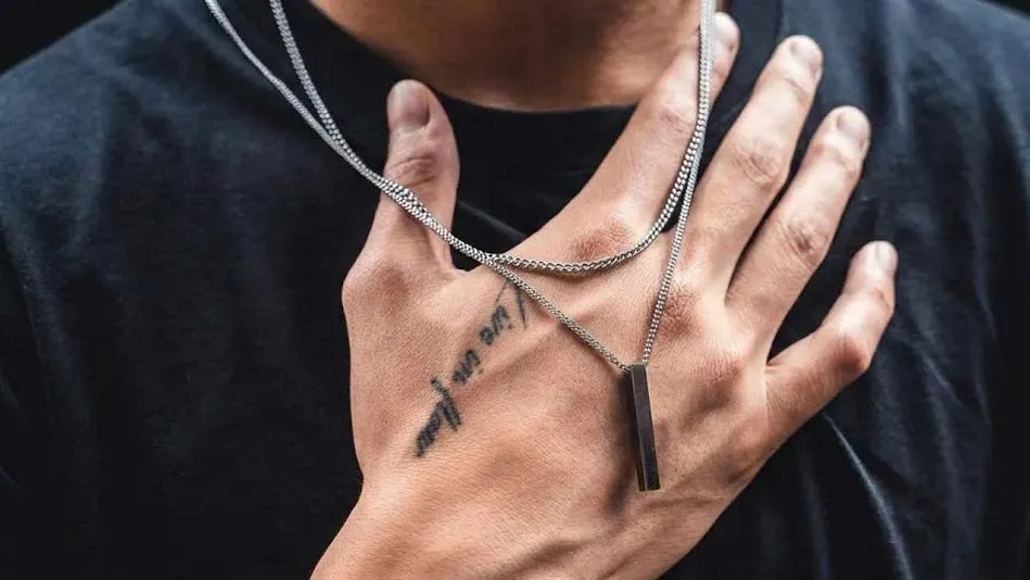 Assieraden Specialist