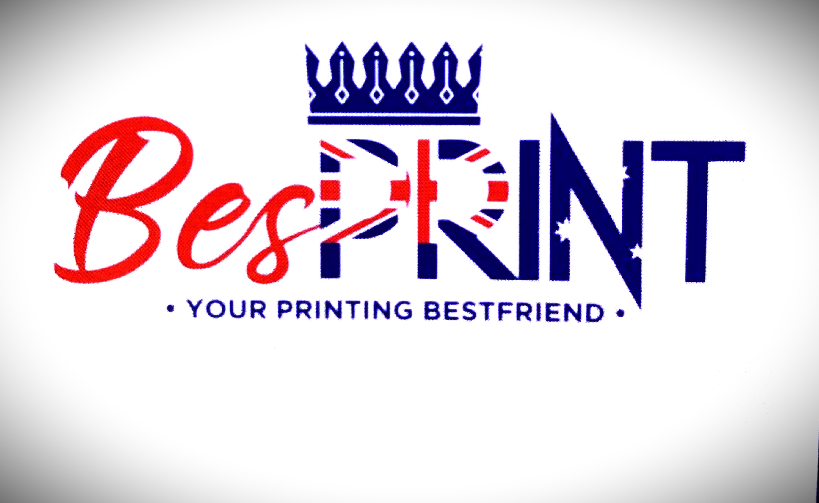 BesPRINT - Your Printing Bestfriend