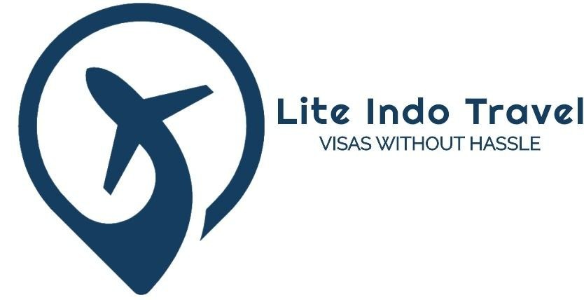 Lite Indo Travel