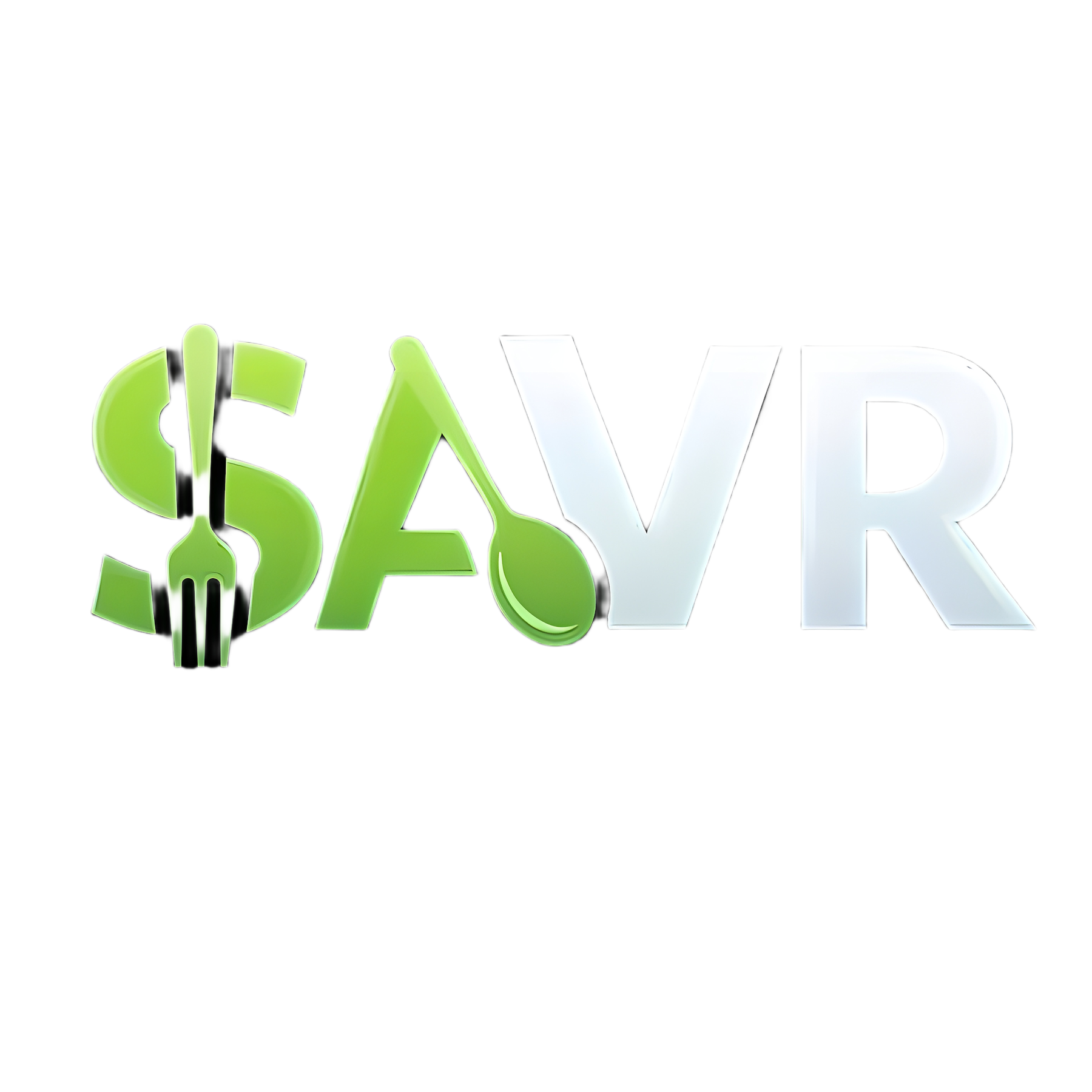 SAVR Logo