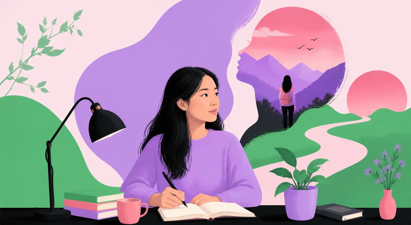 Emerging Author Janie M. Zheng Explores Identity, Resilience, and Self Discovery Through Personal Narrative