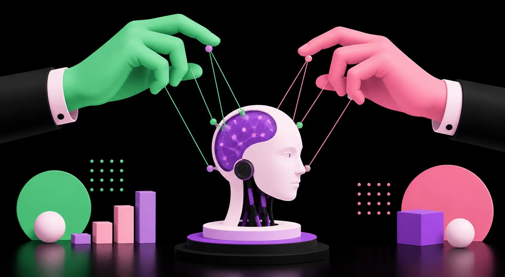Controlling Artificial Intelligence