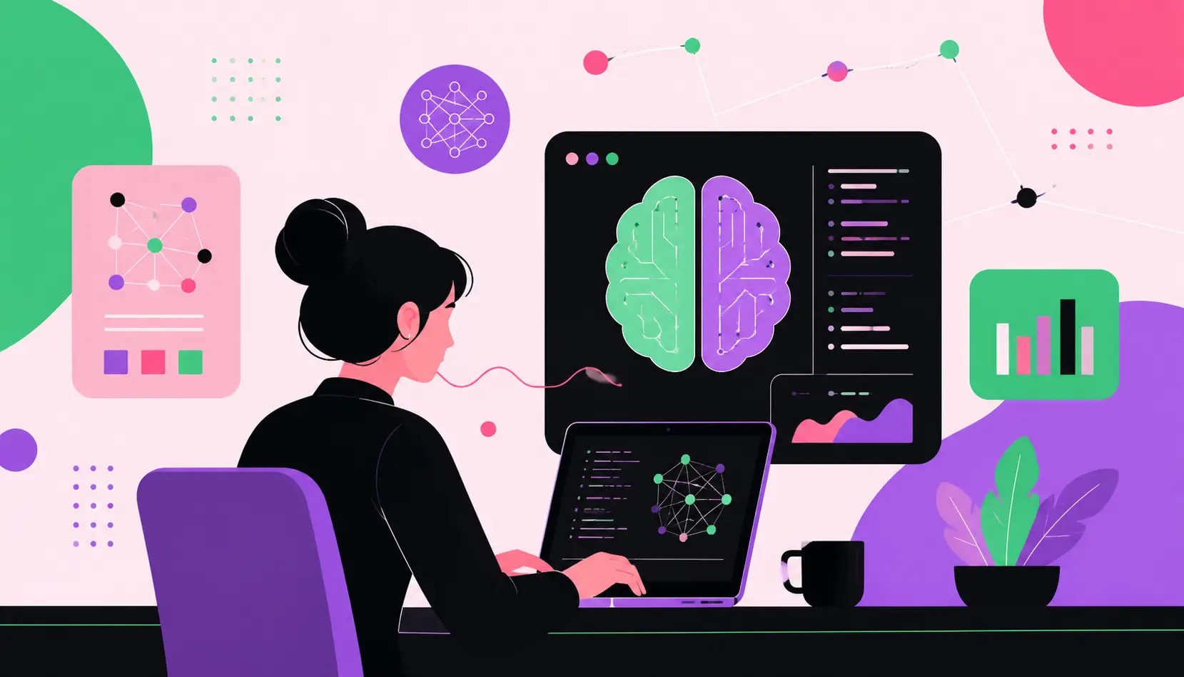 Artificial Intelligence Specialist