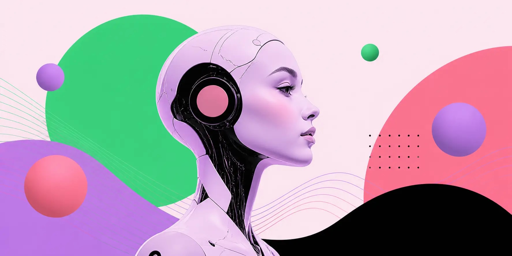 Claudia Artificial Intelligence