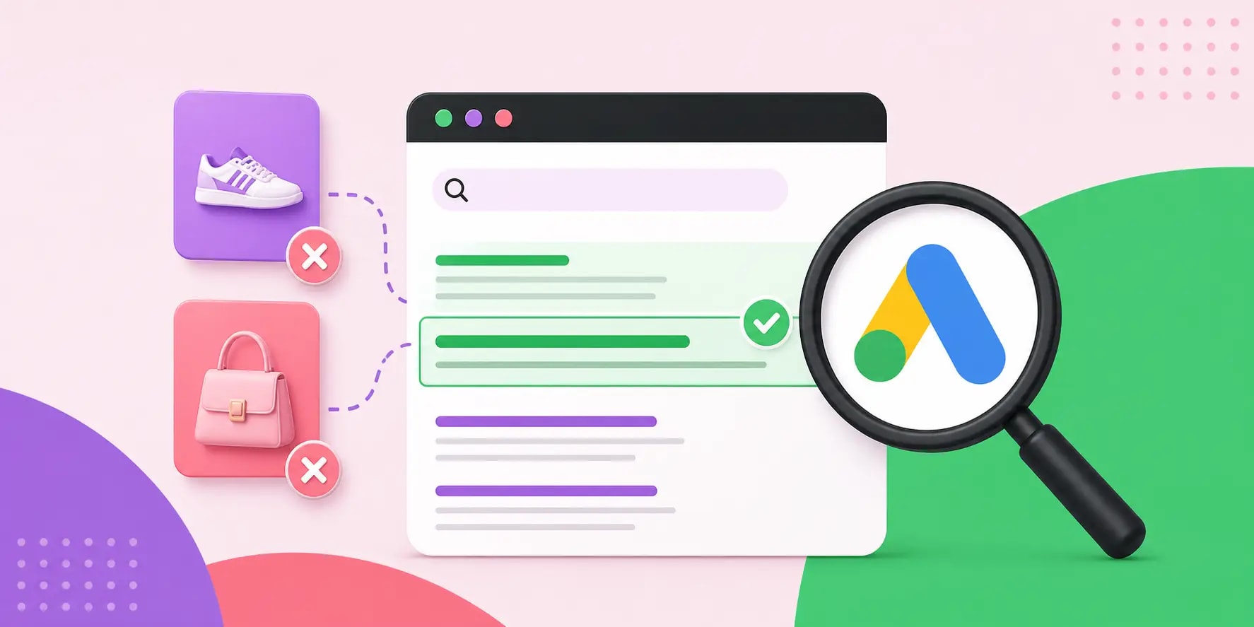 Competitor Bidding On Brand Keywords In Google Ads