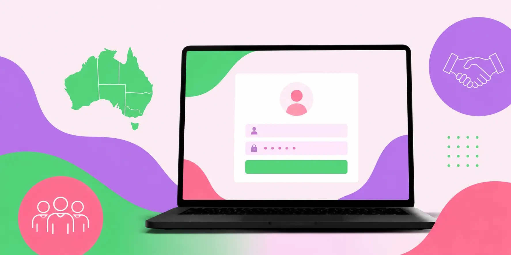 Australian Services Union Login