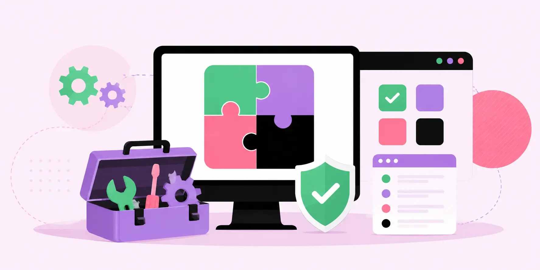 Application Compatibility Toolkit 5.0