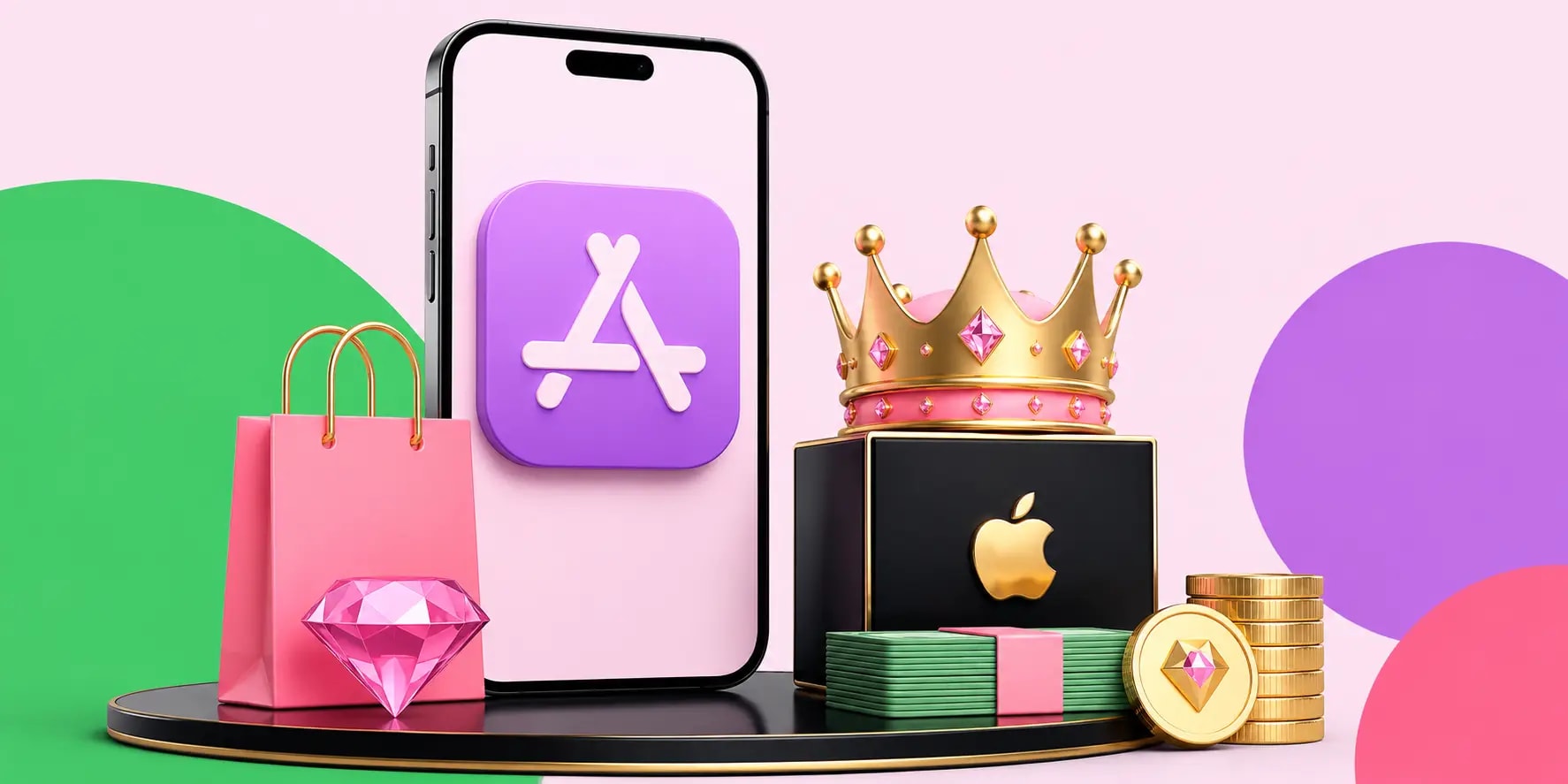 Costliest App on App Store