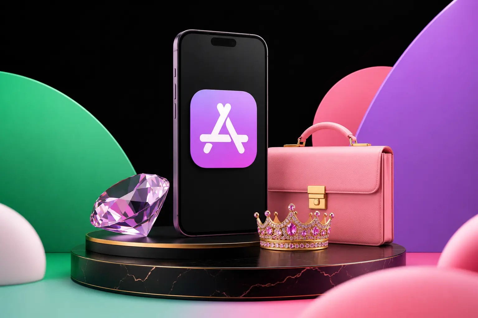 Most Expensive App on App Store