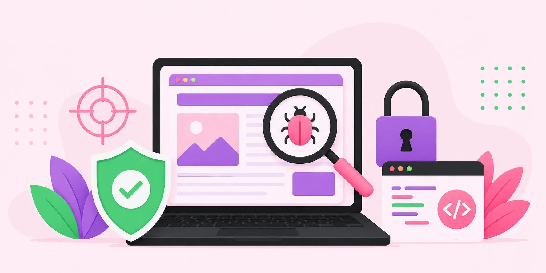 Web Application Penetration Testing Services