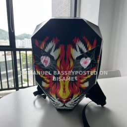 Thumbnail 2