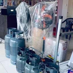 Thumbnail 5