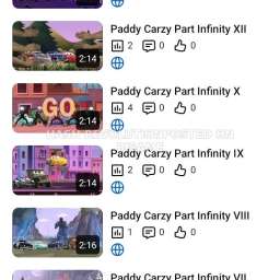 Thumbnail 3